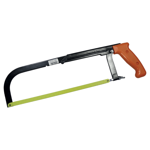 Arco de serra 12"