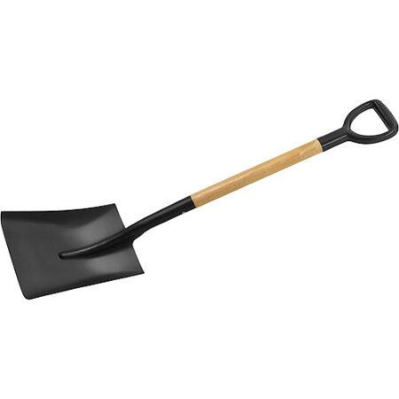 PA GRANDE AJ.QDA NR.3 COM CABO Y-PLÁSTICO 74CM