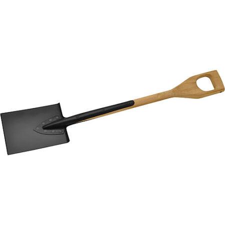 PA CORTADEIRA SETE-CRAVOS NR.3 COM CABO 74CM