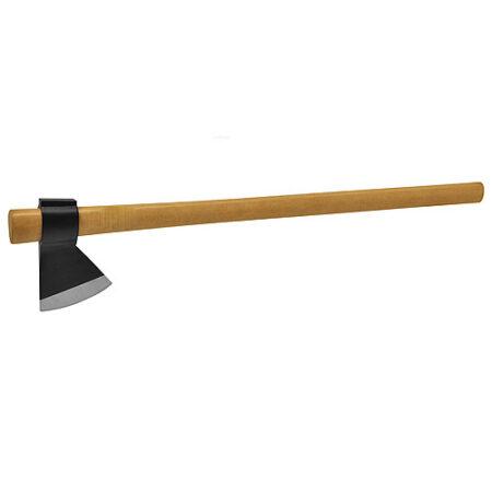 MACHADO LARGO 3.5-£ COM CABO