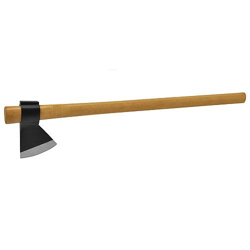 MACHADO LARGO 3.5-£ COM CABO